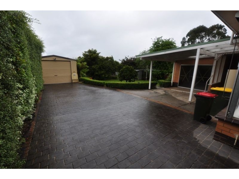 100 Walker Street, Cobden VIC 3266