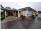 100 Walker Street, Cobden VIC 3266