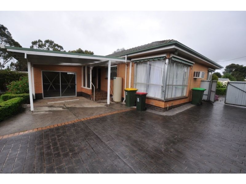 100 Walker Street, Cobden VIC 3266