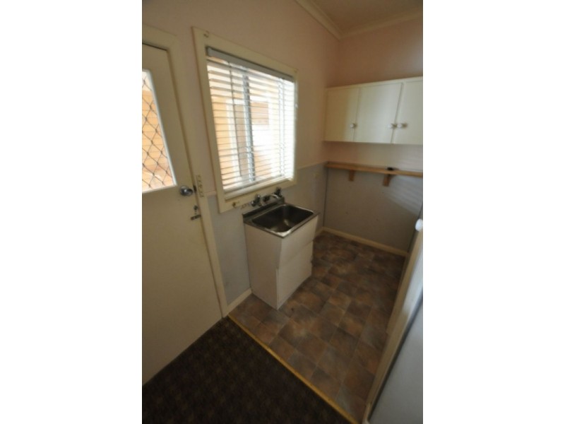 100 Walker Street, Cobden VIC 3266