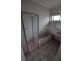 100 Walker Street, Cobden VIC 3266