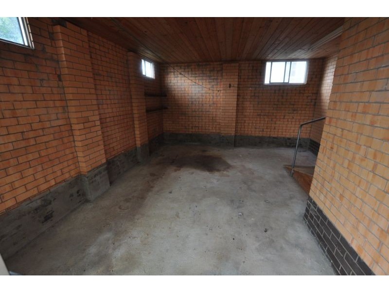 100 Walker Street, Cobden VIC 3266