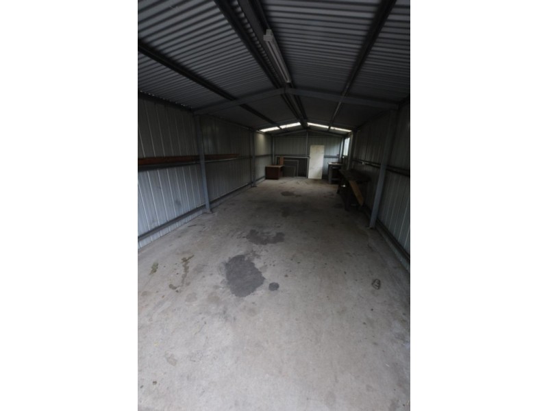 100 Walker Street, Cobden VIC 3266
