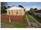 12 Old Port Campbell Road, Cobden VIC 3266