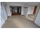 12 Old Port Campbell Road, Cobden VIC 3266