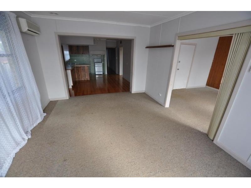 12 Old Port Campbell Road, Cobden VIC 3266