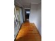 12 Old Port Campbell Road, Cobden VIC 3266