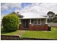 10 Silvester Street, Cobden VIC 3266