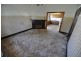 10 Silvester Street, Cobden VIC 3266