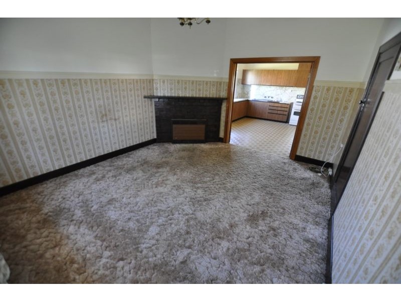 10 Silvester Street, Cobden VIC 3266