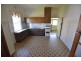 10 Silvester Street, Cobden VIC 3266