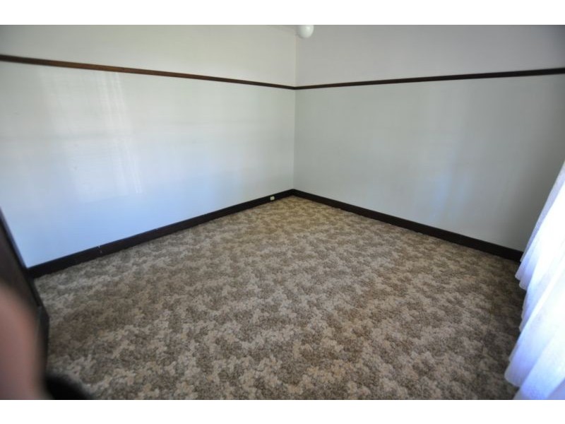 10 Silvester Street, Cobden VIC 3266