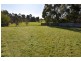 10 Silvester Street, Cobden VIC 3266