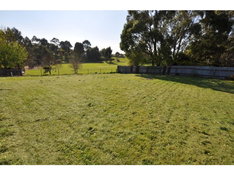 10 Silvester Street, Cobden VIC 3266