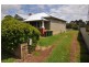 10 Silvester Street, Cobden VIC 3266