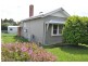 10 Silvester Street, Cobden VIC 3266