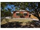 33 Clarke Street, Cobden VIC 3266