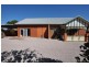 33 Clarke Street, Cobden VIC 3266