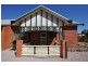 33 Clarke Street, Cobden VIC 3266