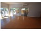 33 Clarke Street, Cobden VIC 3266