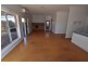 33 Clarke Street, Cobden VIC 3266
