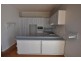 33 Clarke Street, Cobden VIC 3266