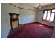 33 Clarke Street, Cobden VIC 3266