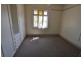 33 Clarke Street, Cobden VIC 3266