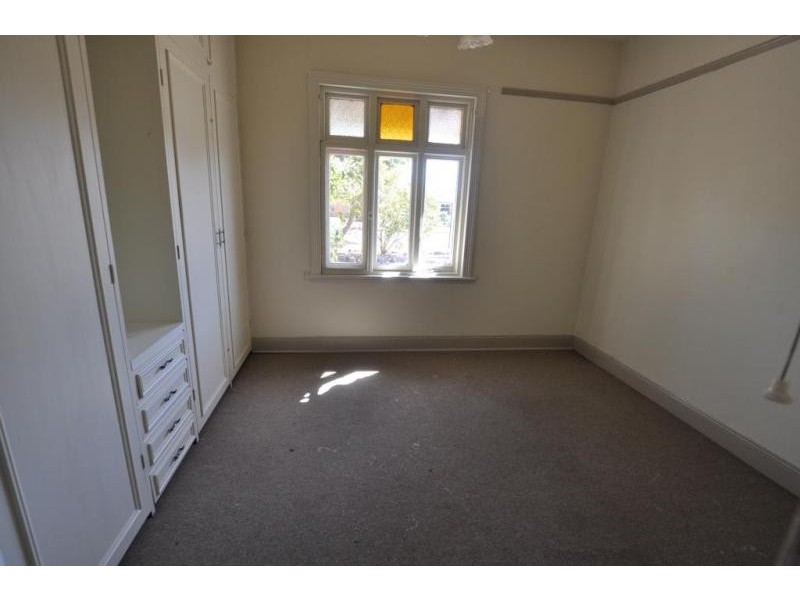 33 Clarke Street, Cobden VIC 3266