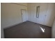 33 Clarke Street, Cobden VIC 3266