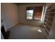 33 Clarke Street, Cobden VIC 3266