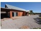 33 Clarke Street, Cobden VIC 3266