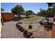 33 Clarke Street, Cobden VIC 3266