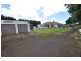 360 Jancourt Road, Bostocks Creek VIC 3260