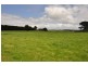 360 Jancourt Road, Bostocks Creek VIC 3260