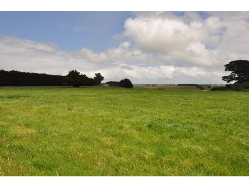 360 Jancourt Road, Bostocks Creek VIC 3260