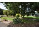 360 Jancourt Road, Bostocks Creek VIC 3260