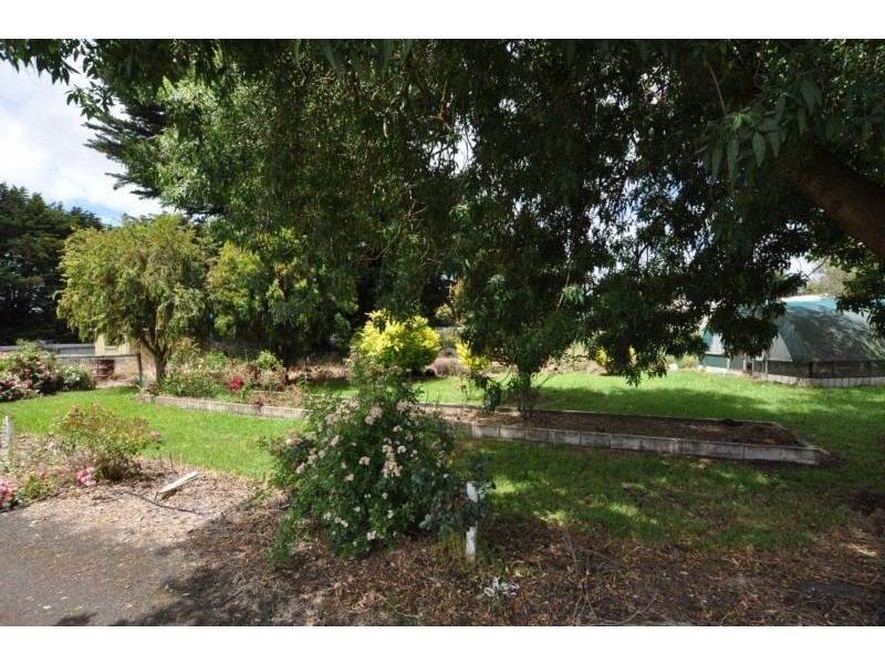 360 Jancourt Road, Bostocks Creek VIC 3260