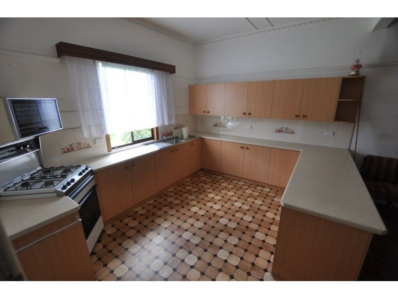 360 Jancourt Road, Bostocks Creek VIC 3260