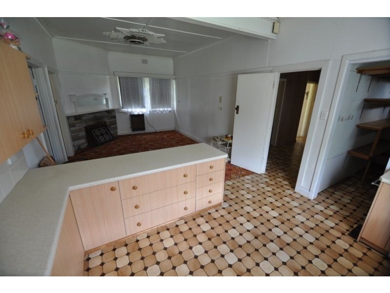 360 Jancourt Road, Bostocks Creek VIC 3260