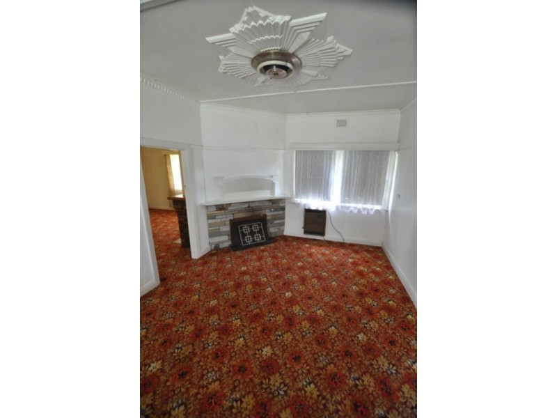 360 Jancourt Road, Bostocks Creek VIC 3260