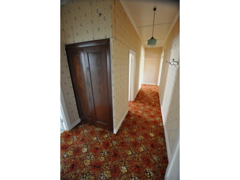 360 Jancourt Road, Bostocks Creek VIC 3260