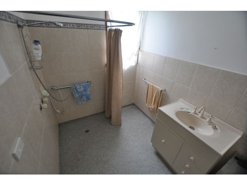 360 Jancourt Road, Bostocks Creek VIC 3260