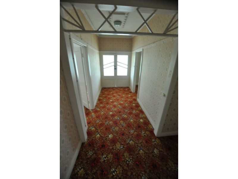 360 Jancourt Road, Bostocks Creek VIC 3260