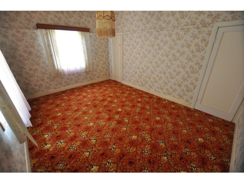 360 Jancourt Road, Bostocks Creek VIC 3260