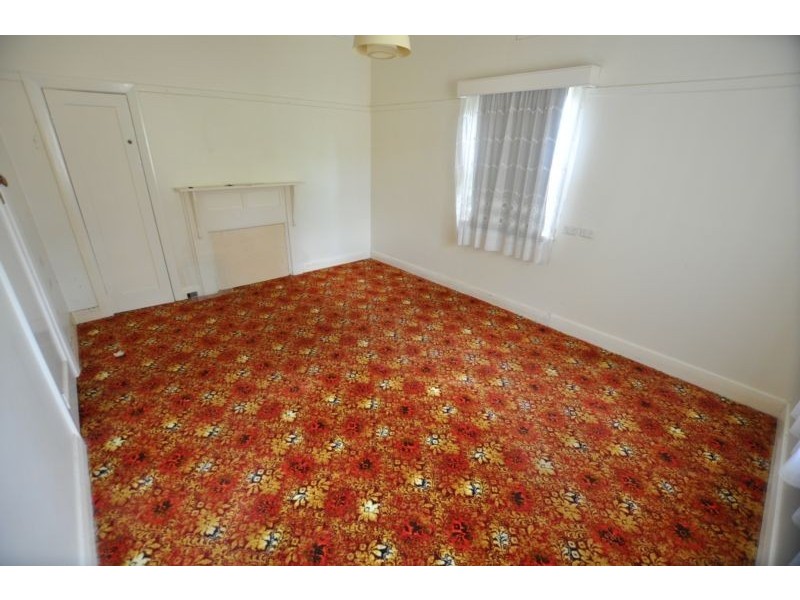 360 Jancourt Road, Bostocks Creek VIC 3260