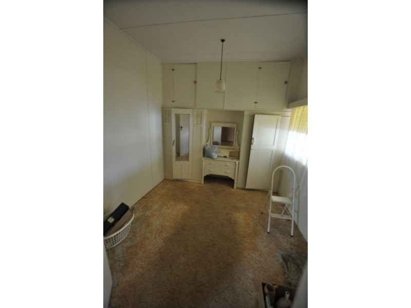 360 Jancourt Road, Bostocks Creek VIC 3260