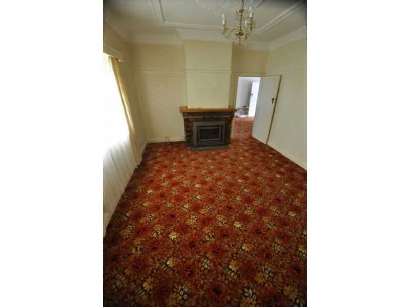 360 Jancourt Road, Bostocks Creek VIC 3260