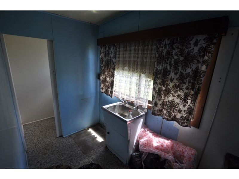 360 Jancourt Road, Bostocks Creek VIC 3260