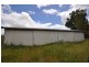 360 Jancourt Road, Bostocks Creek VIC 3260